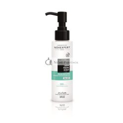   Laboratoires Novexpert Paris Trio-Zinc Peeling Éjszakai Lotion, 115ml