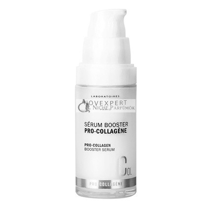 NOVEXPERT Pro-Kollagén Booster Szérum 30ml