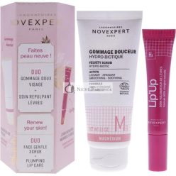 Renew You Bőrápoló Duó nőknek 2 darab, 60g