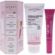 Renew You Hautpflege Duo für Frauen 2 Teile, 60g