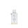 Couleur Caramel Arctisztító Olaj és Szem Sminklemosó 126ml