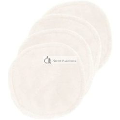 Eco Sminklemosó Törlőkendő