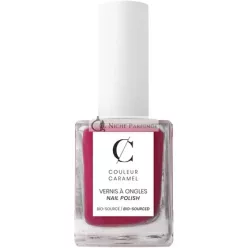 Couleur Caramel Körömlakk 83 Lila, 5ml