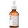 SVR Anti-Ox Ampulle 30ml Serum