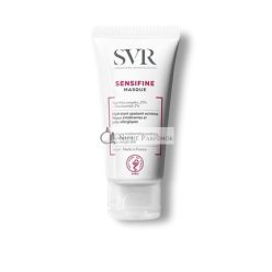 SVR Sensifine Maske 50ml