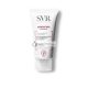 SVR Sensifine Maske 50ml