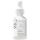 SVR Ampoule Lift Retexturing Ránctalanító Arcszérum 0.3% A-vitamin Tiszta Retinol 30ml