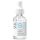 SVR B3 Ampulle Hydra Plumping Anti-Falten Gesichtsserum 30ml