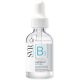 SVR B3 Ampulle Hydra Plumping Anti-Falten Gesichtsserum 30ml