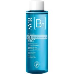   SVR B3 Hydra Essence Feuchtigkeitstoner Gel Lotion für trockene, dehydrierte Haut, 150ml