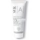 SVR Microgommage Lift Dual-Action Peeling und Glättende Maske 70g