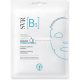 B3 Hydra Intenzív Hidratáló Maszk 6 db 12ml