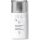 SVR CLAIRIAL Napi CC Krém SPF30 Színadaptív Városi UV Pajzs, 30ml