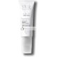 SVR Clairial Nacht-Peeling zur Behandlung von Pigmentflecken mit Pinselapplikator 50ml