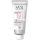 SVR SENSIFINE Beruhigender Balsam-Öl Gesichtsreiniger und Make-up-Entferner mit Kokosöl und Sheabutter 100ml