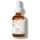 SVR Ampoule [SPF30] Protect Protective Urban Concentrate Schutzserum gegen Sonnenstrahlung 30 ml