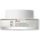 SVR [C20] Biotischer regenerierender Strahlungscreme, 50 ml