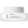 SVR [PEPTI] BIOTIC Balancing Anti-Ageing Gesichtsgel für fettige und Mischhaut mit Peptiden, Hyaluronsäure, Probiotika und stabilisiertem Vitamin C, 50ml