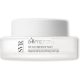 SVR [PEPTI] BIOTIC Balancing Anti-Ageing Gesichtsgel für fettige und Mischhaut mit Peptiden, Hyaluronsäure, Probiotika und stabilisiertem Vitamin C, 50ml