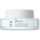 SVR [HYALU] BIOTIC Plumping Rejuvenating Gesichts-Gel mit Hyaluronsäure, Probiotika und stabilisiertem Vitamin C für müde, dehydrierte, empfindliche Haut 50ml