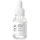 SVR Ampoule Refresh Revitalizáló Reggeli Szemszérum Hyaluronsavval, Peptidekkel és Koffeinnel, 15ml