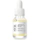 Svr Ampoule Relax Éjszakai Kezelés Koncentrátum a Pihenő Szemkörnyékhez, 15ml
