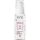 SVR SENSIFINE Kühlendes Aqua-Gel Creme 40ml