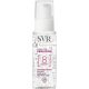 SVR SENSIFINE Kühlendes Aqua-Gel Creme 40ml