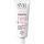 SVR SENSIFINE Nutri-Baume Nahrende reichhaltige Gesichtscreme für hypersensible reaktive trockene Haut, 40ml