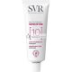SVR SENSIFINE Nutri-Baume Tápláló Gazdag Arcápoló Balzsam Hiperszenzitív Reaktív Száraz Bőrre, 40ml