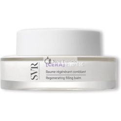 Svr Biotic Cera Regeneráló Töltő Balsam, 50ml