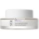 Svr Biotic Cera Regenerierender Füllbalsam, 50ml