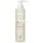 SVR Cicavit+ Schäumendes Gel Beruhigende Reinigung, 200ml