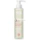 SVR Cicavit+ Schäumendes Gel Beruhigende Reinigung, 200ml
