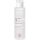 SVR Palpebral by Topialyse Sminklemosó érzékeny szemhéjakra, 125ml
