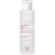 SVR Palpebral von Topialyse Augen-Make-up Entferner für empfindliche Augenlider, 125ml