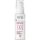 SVR SENSIFINE Hydra Beruhigende Gesichtscreme für Ausgewogene-Trockene Empfindliche Haut, 40ml