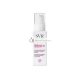 Svr Sensifine Ar Tönende Creme Vereinheitlichende Anti-Rötungspflege 40ml
