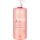 SVR TOPIALYSE Soothing Gentle Gel Wash for Face and Body 1L