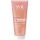 SVR Topialyse Reinigungs-Gel, 200ml