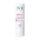 Topialyse Veg Lippenbalsam 4g