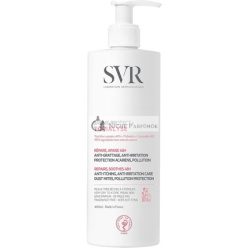   Svr Topialyse Baume Protect Nyugtató és Hidratáló Intenzív Balzsam, 400ml