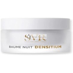   Svr Densitium Balzsam Éjszakai Arckrém Érett Érzékeny Bőrre, 50ml