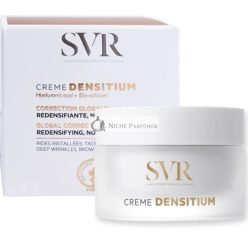 SVR Densitium Globális Korrigáló Krém, 50ml