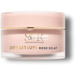 Svr Densitium Rózsa Ragyogás Krém 50ml