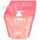 SVR Topialyse Eco-Refill Reinigungs-Gel