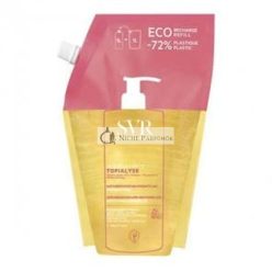 Topialyse Tisztító Olaj Utántöltő 1L