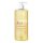 SVR Topialyse Waschöl 200ml