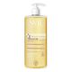 SVR Topialyse Waschöl 200ml