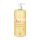 Svr Topialyse Reinigungsöl 1000ml